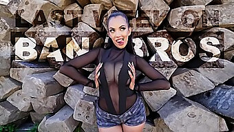 The Best Of Bangbros: 08/22/2020 - 08/28/2020